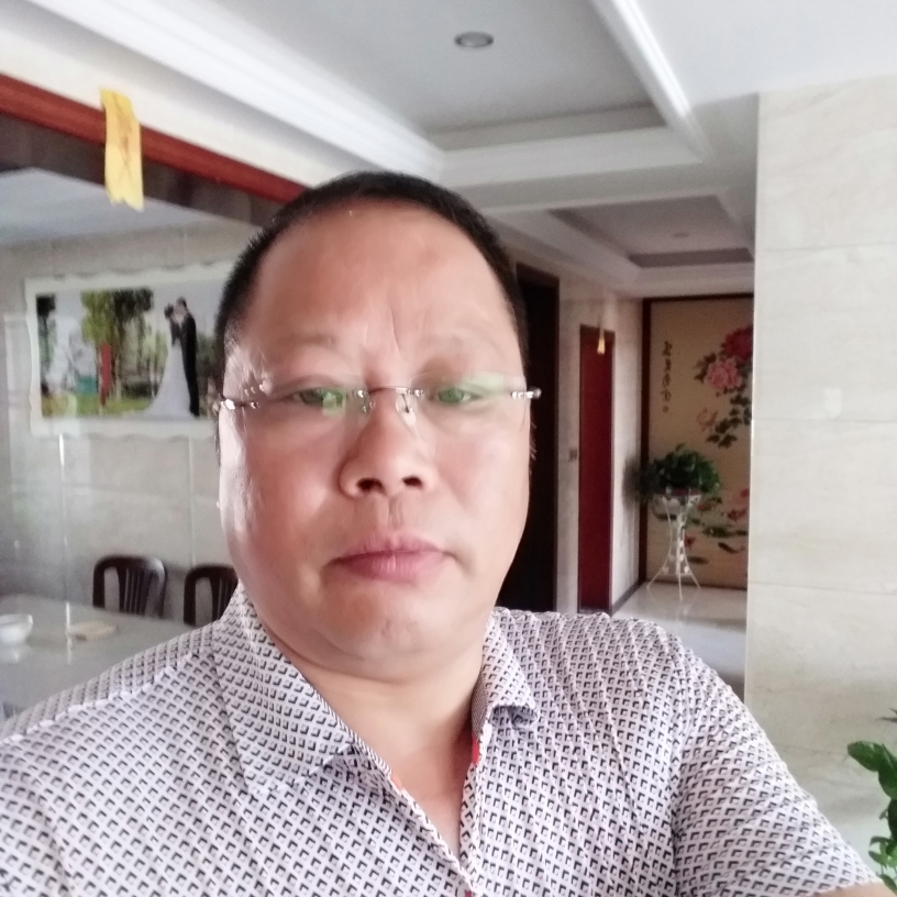 会员084229532的照片