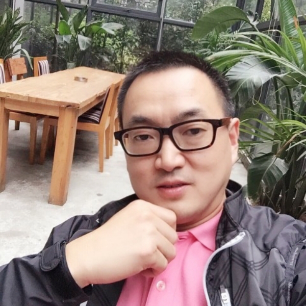 周鹏888的照片