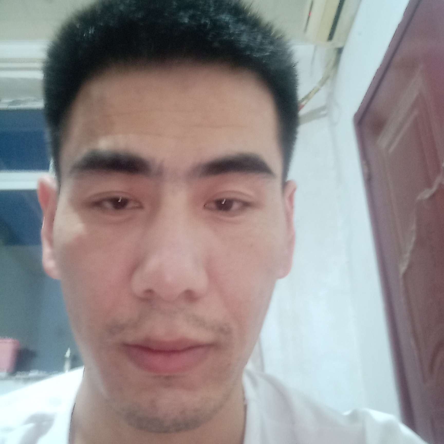 辉哥世界你不懂的照片