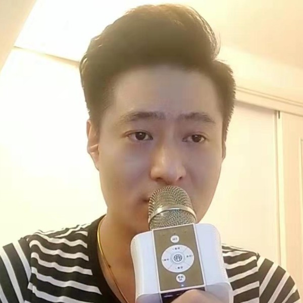 永恒的航星的照片