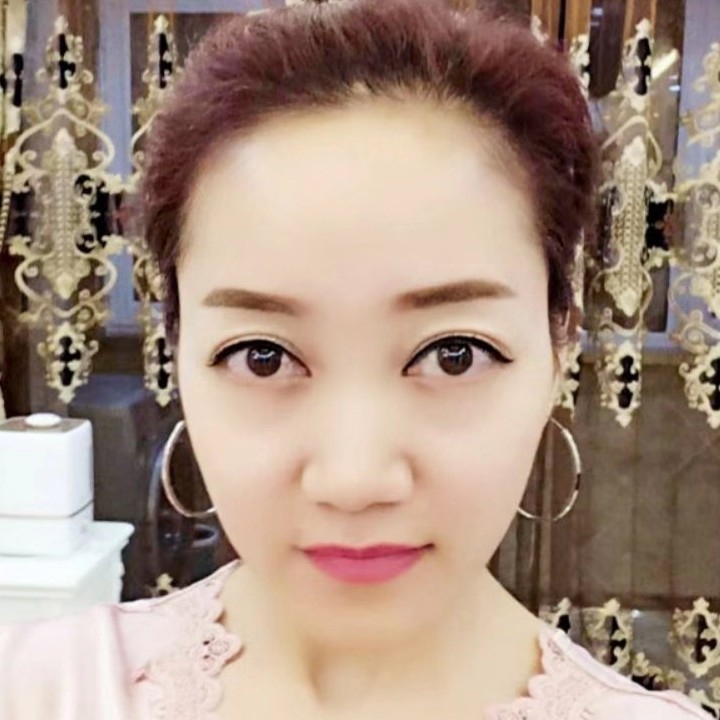 会员974722579的照片