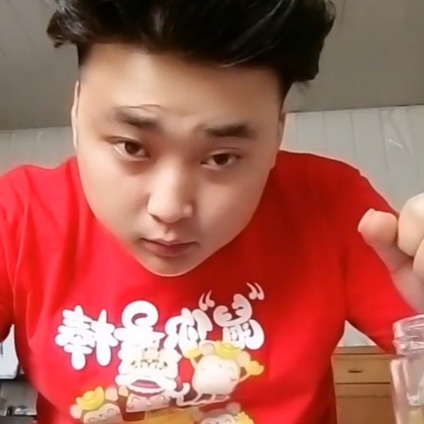 纯真等于金毛的照片