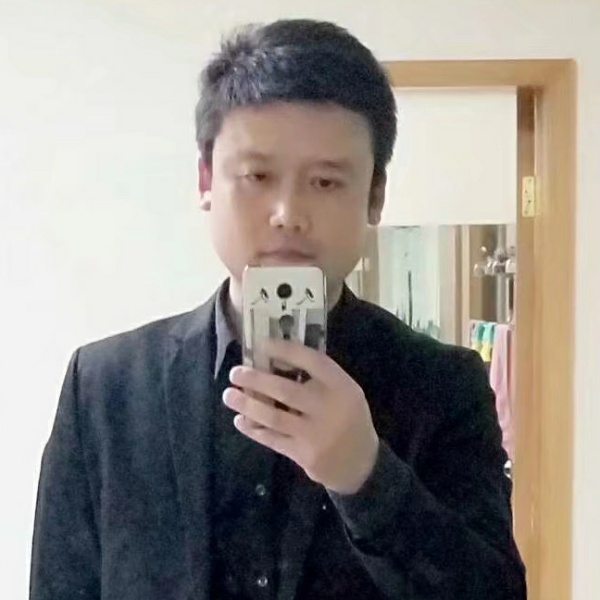 孙国荣的照片