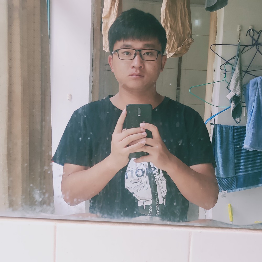 战斗机泪了鲤鱼的照片