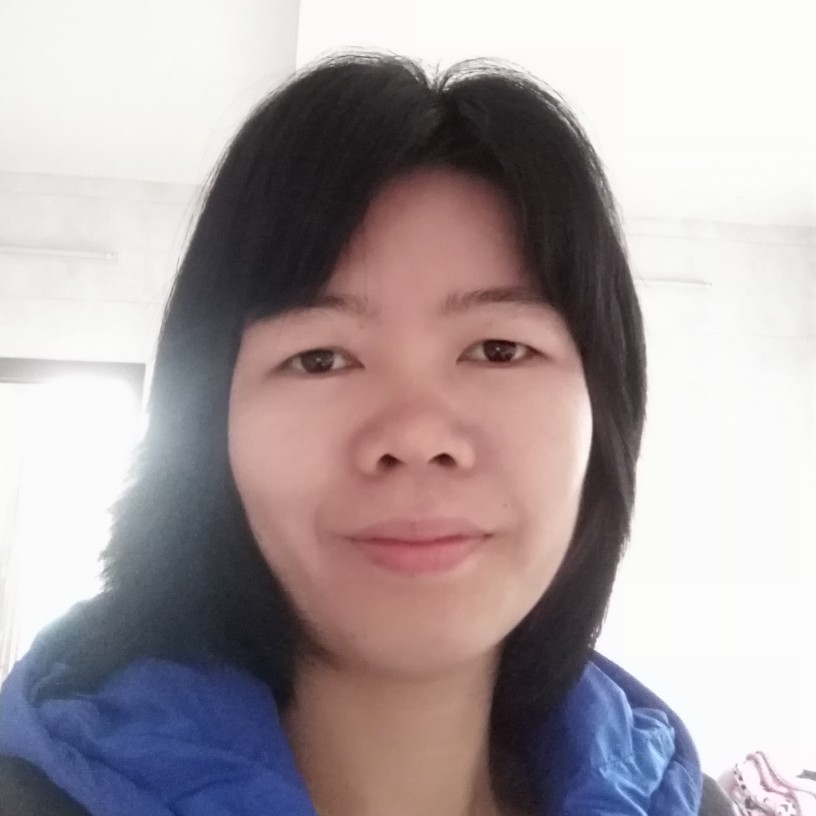 妮安娜的照片
