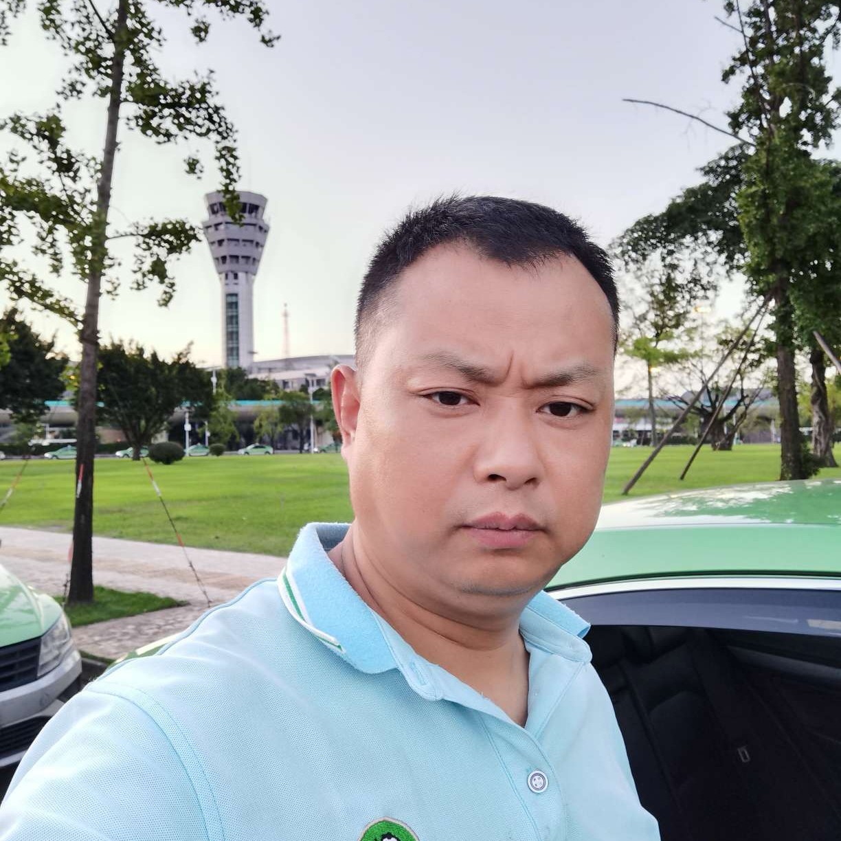 会员993588409的照片