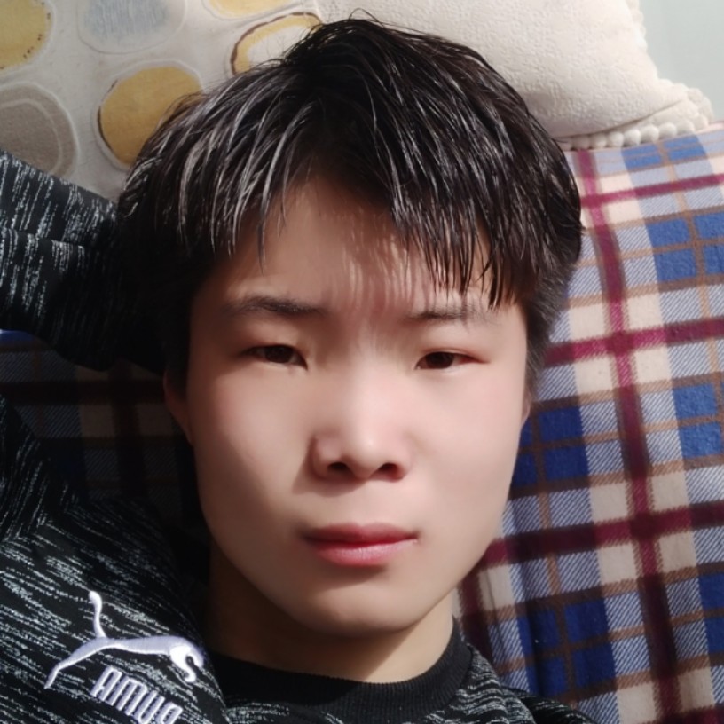 妖π_π孽的照片