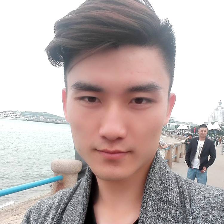 淡白色的照片