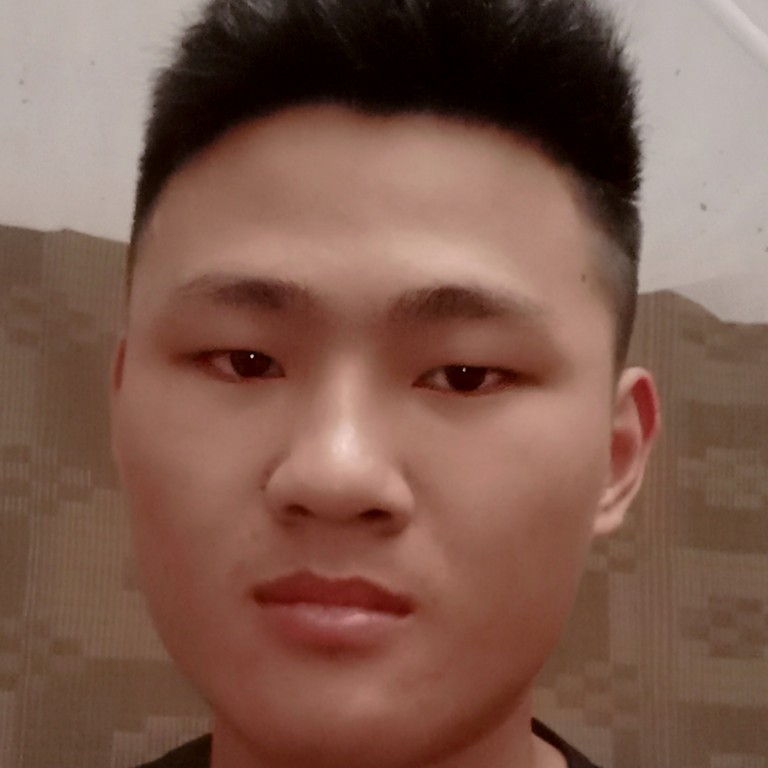 黑夜落后的照片