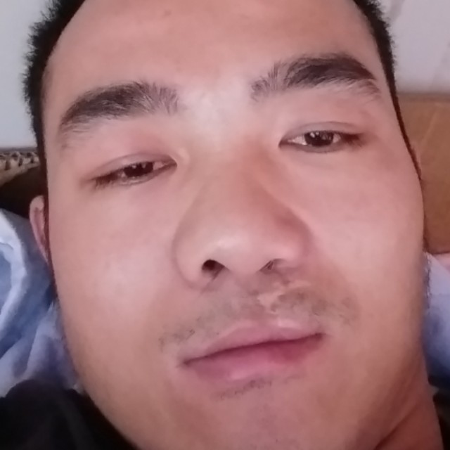 将心比心的照片