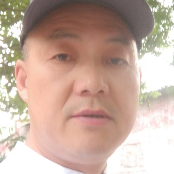 会员408980141的照片