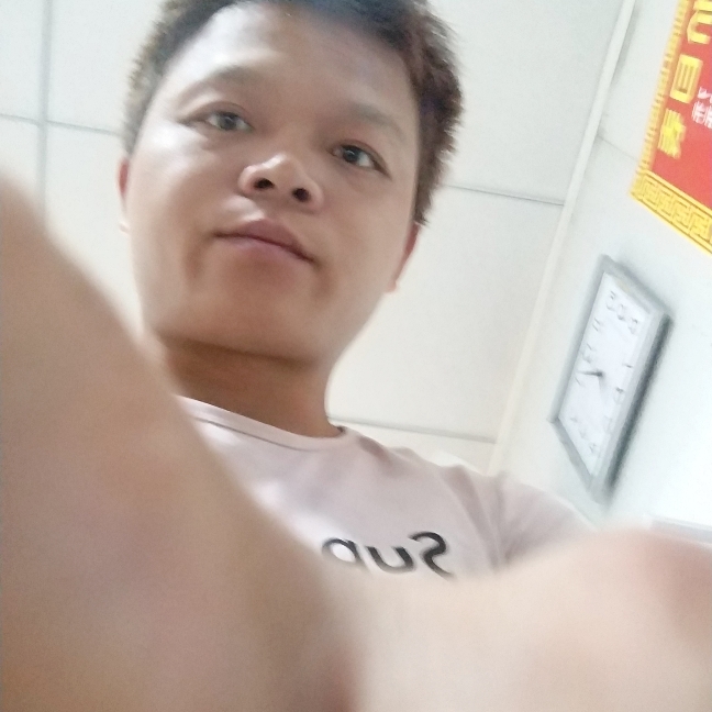 A荣哥的照片