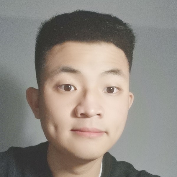 爱卿、平身的照片