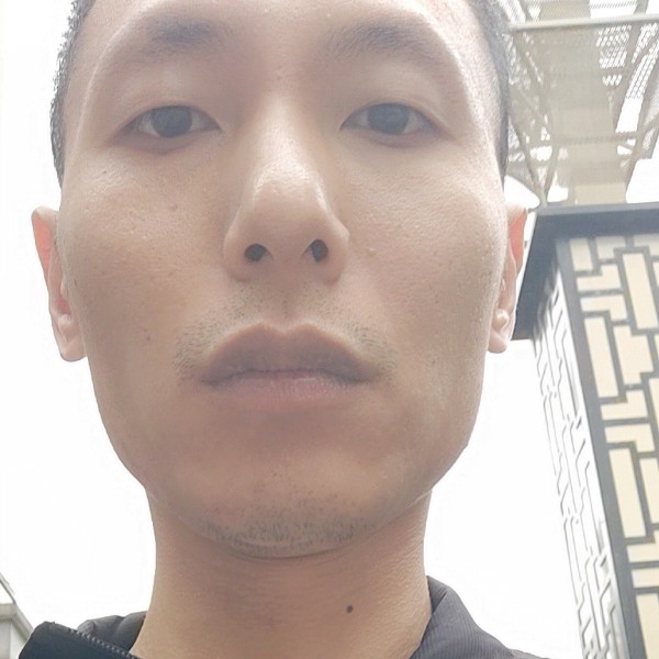 重要拾忆胡萝卜的照片