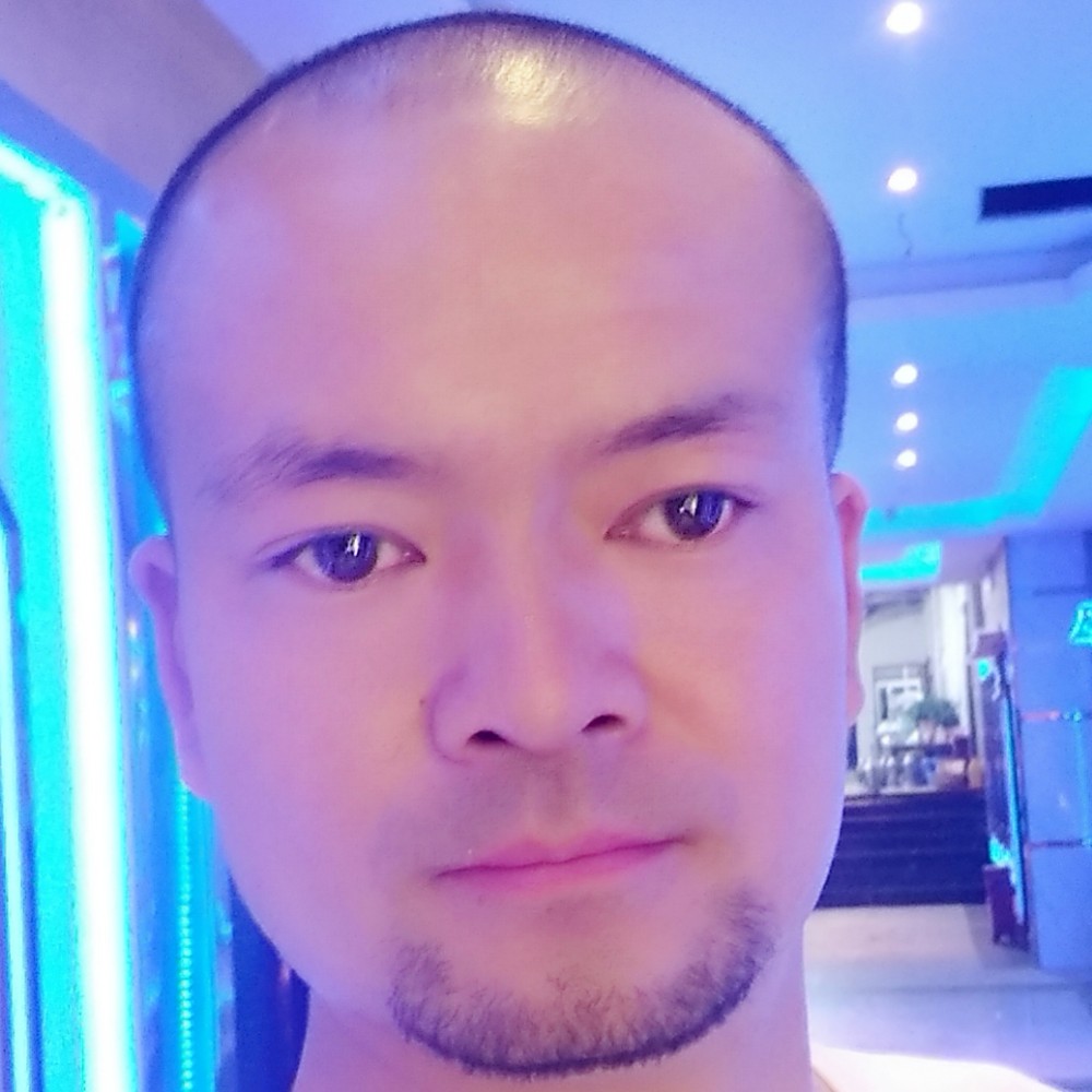 吾宁静致远的照片