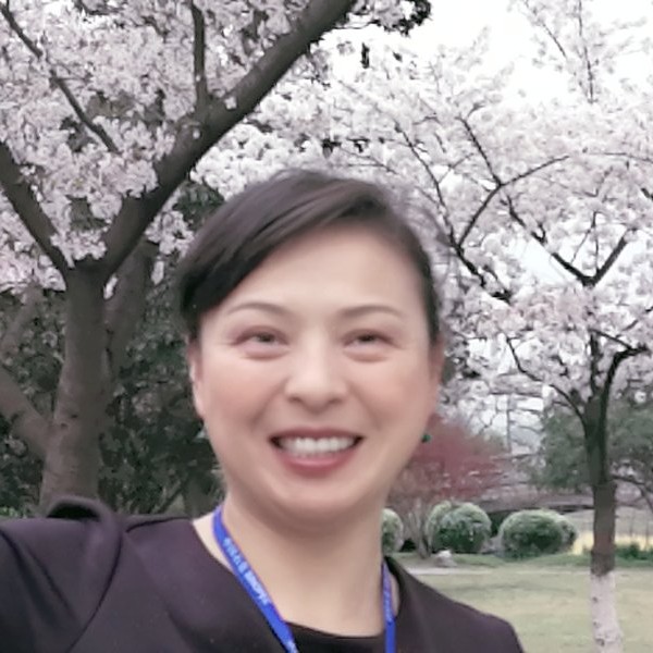 爱做梦的鱼的照片