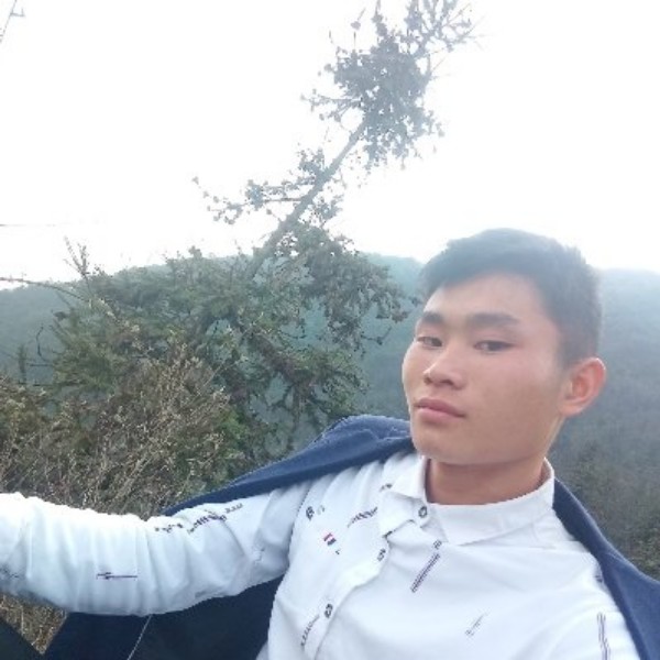 a阿勇y的照片