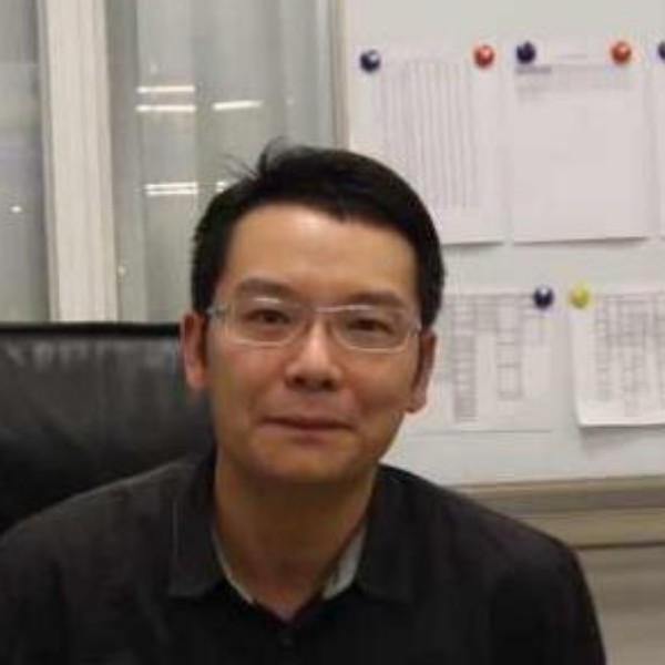 骑毛驴，踏浮云的照片