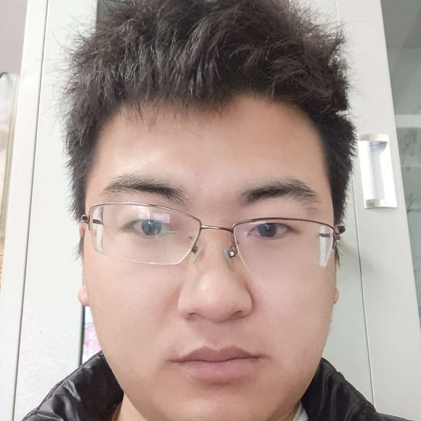 潇洒拾忆风萧的照片