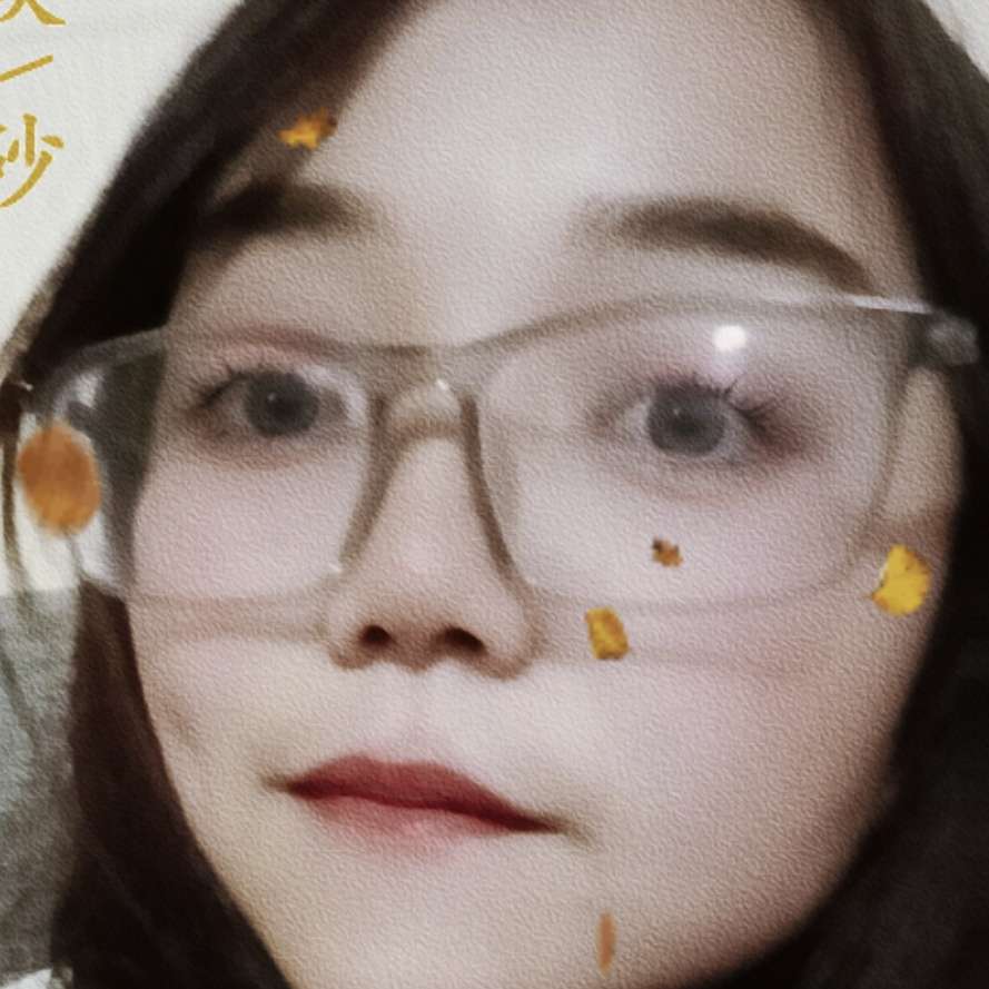 黯然凉笙22的照片