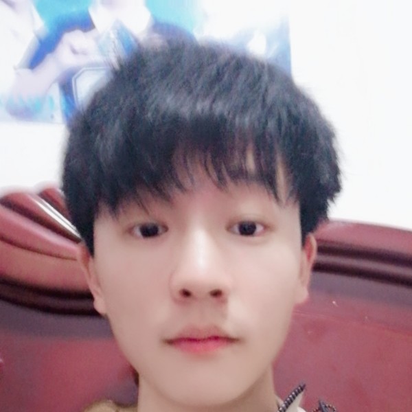 昔年纪的照片