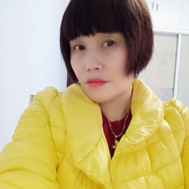 和谐邂逅流年的照片