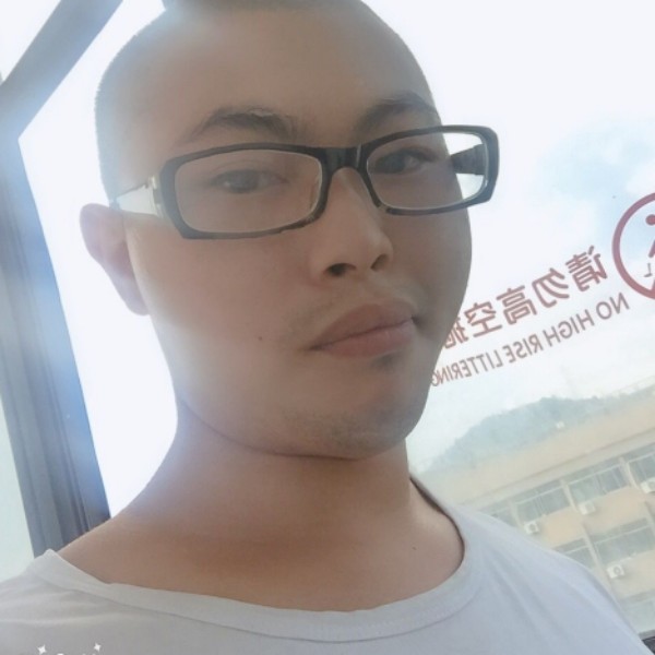 认真保卫洋葱的照片