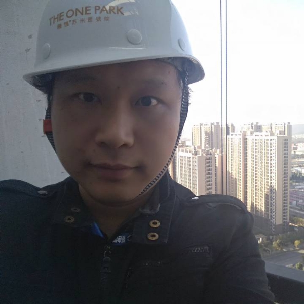 傲娇咖啡豆的照片