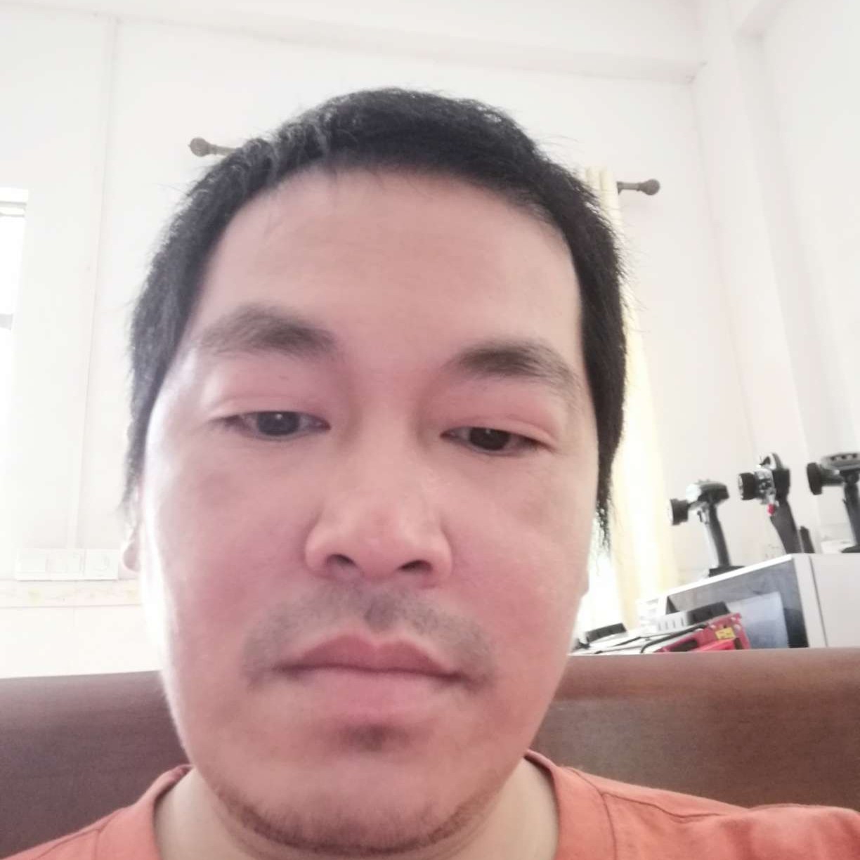 会员98733542的照片