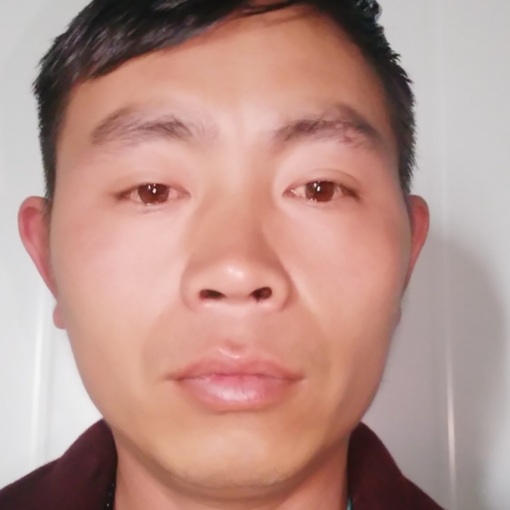 酷酷中心的照片