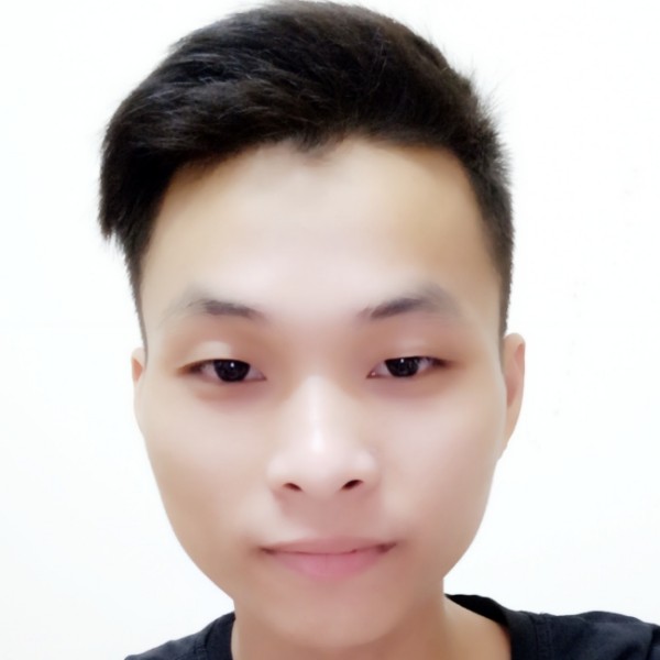 李家小少爷的照片