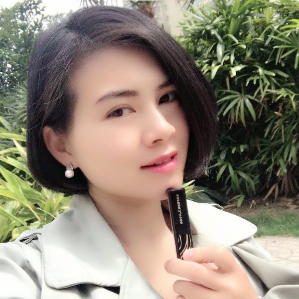 丫丫❤的照片