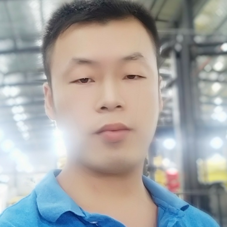 生动如梦的照片