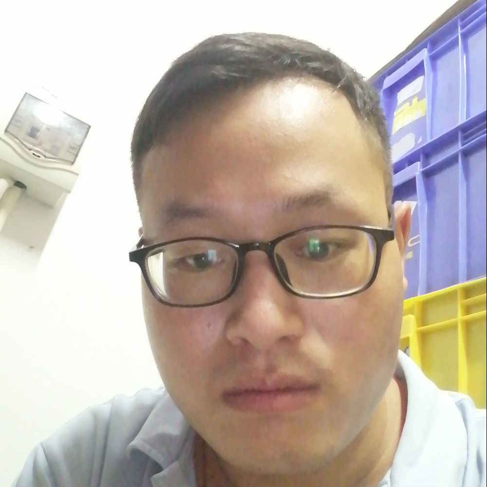 超帅爱高山的照片