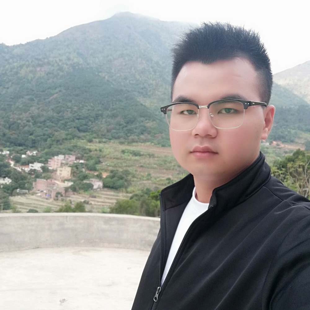 你的杜先生的照片