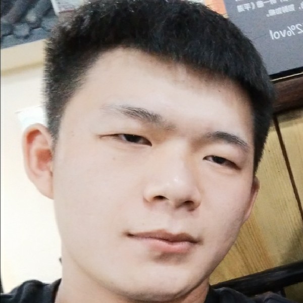 坎坷。的照片