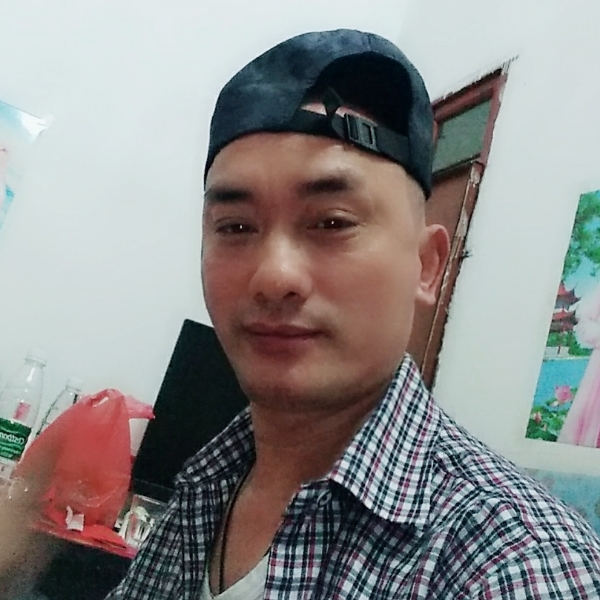 军军哥的照片