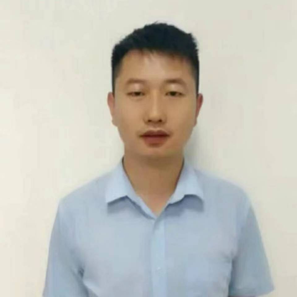 温柔一恋的照片
