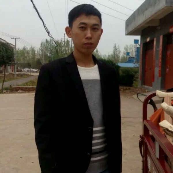 甜蜜说冷眸的照片