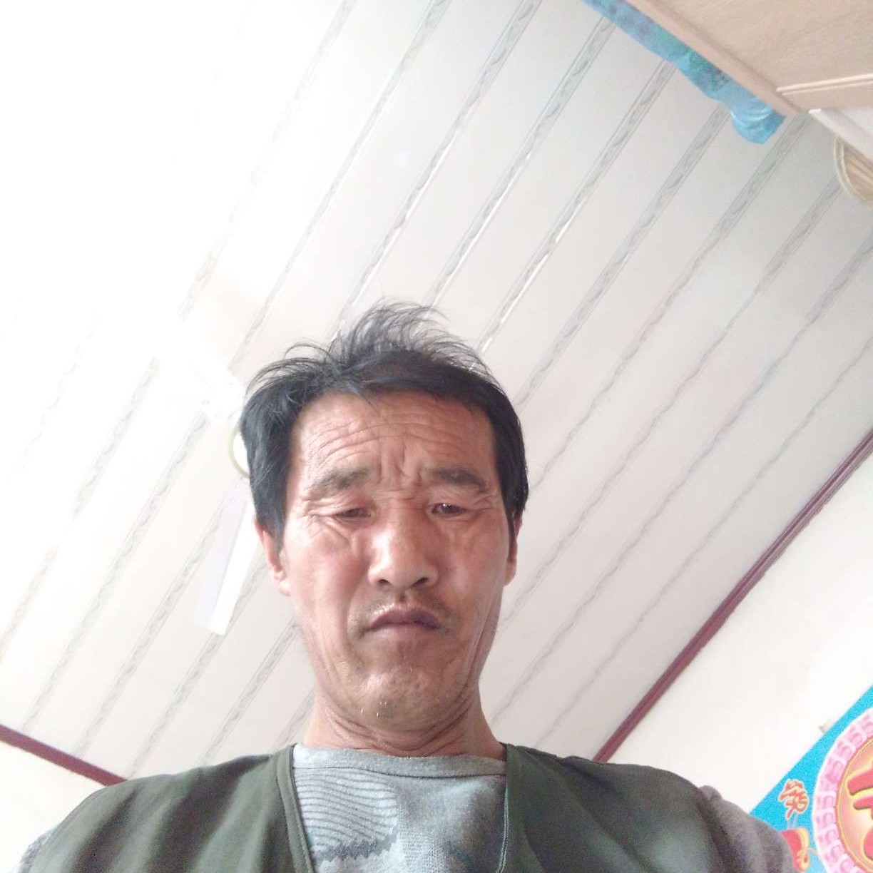 快乐说毛豆的照片