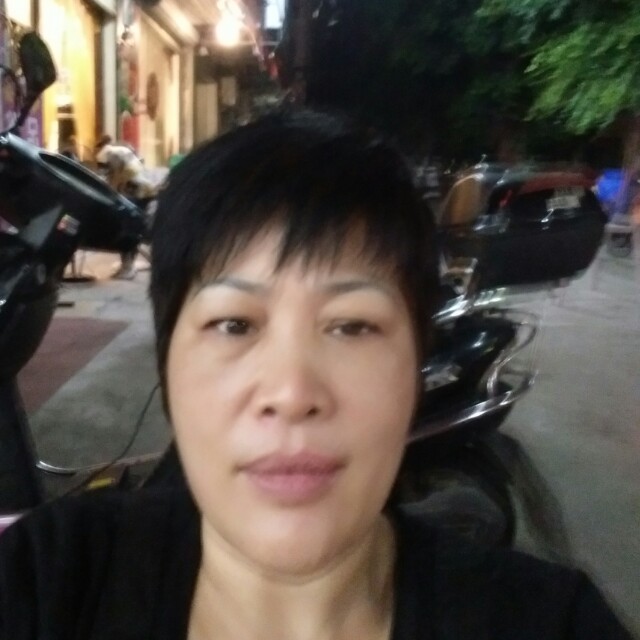 动听向柚子的照片