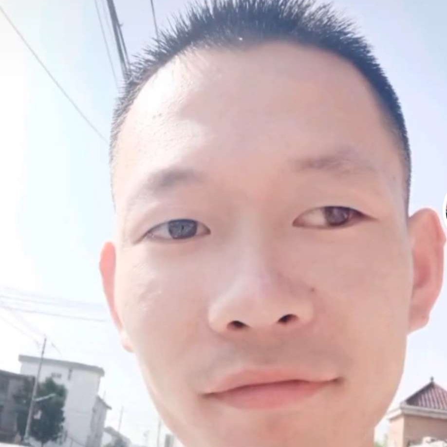 安杰888的照片