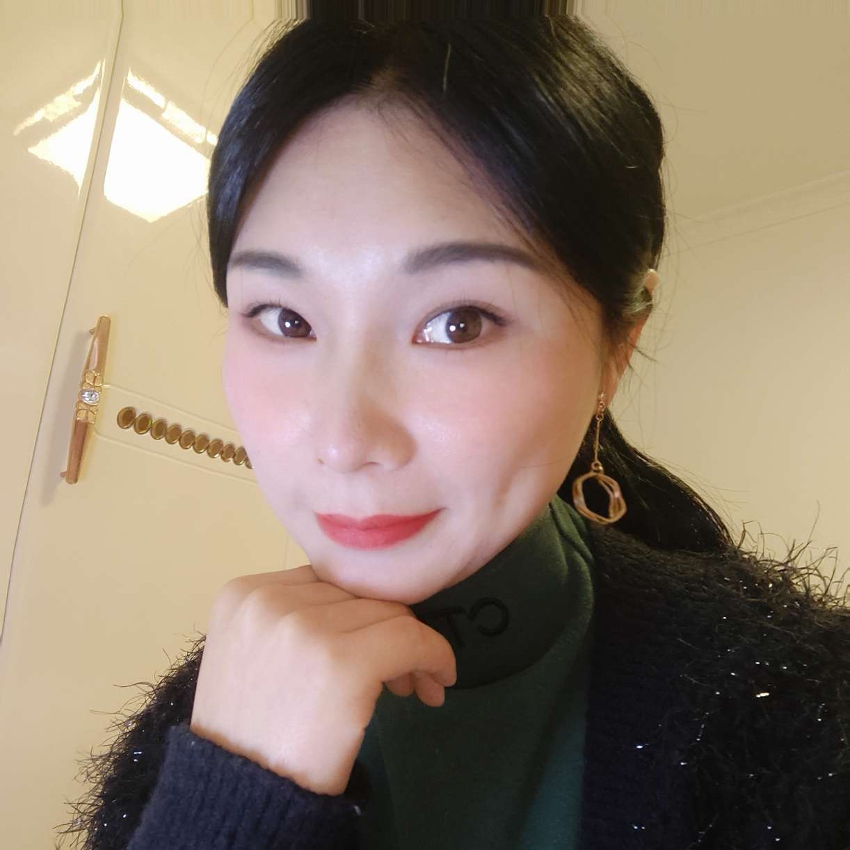 会员56657812的照片