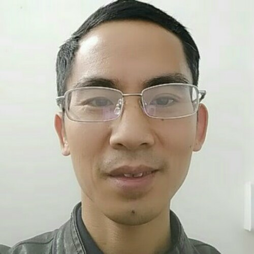 平常人123的照片