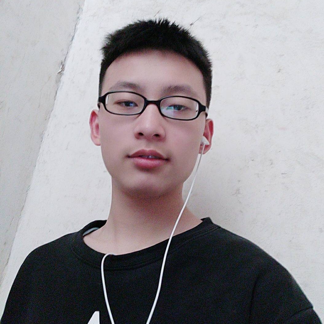 易安荆棘的照片