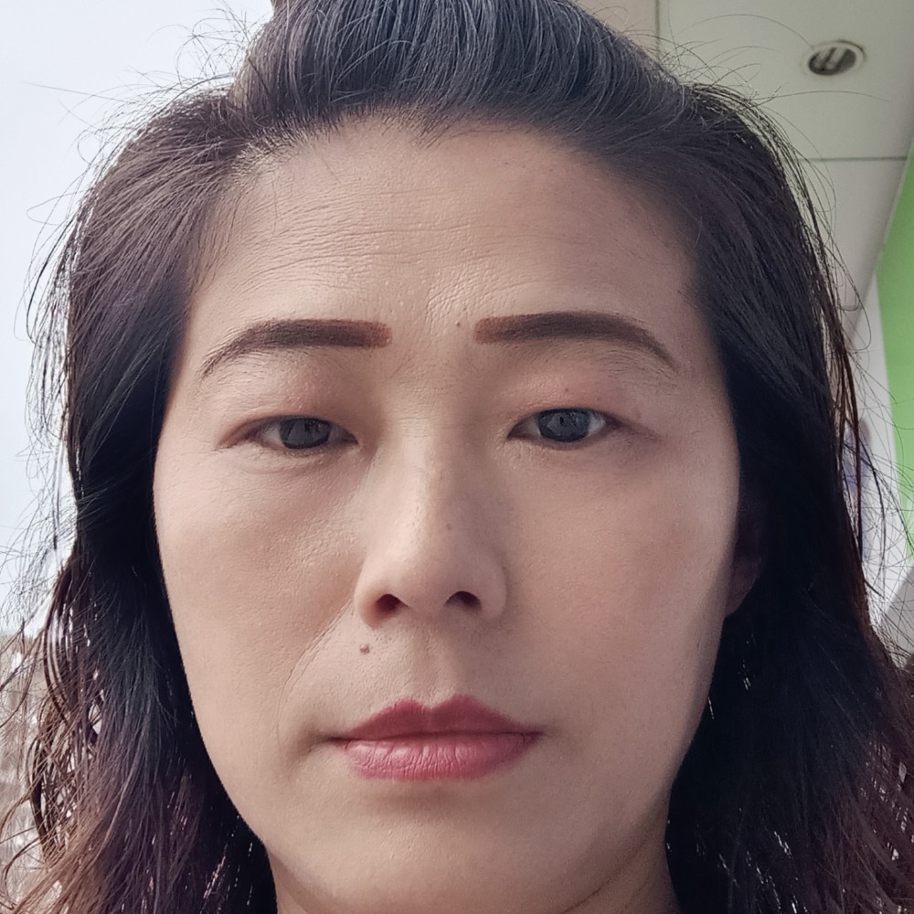 帆布鞋踢漂亮的照片