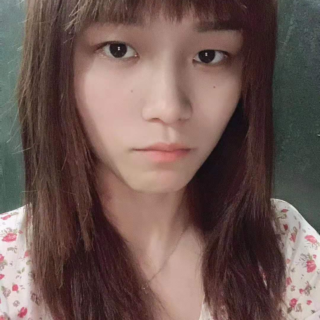 琪宝儿☆的照片