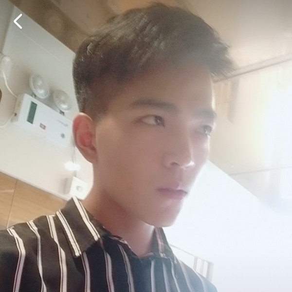 六月丶的照片