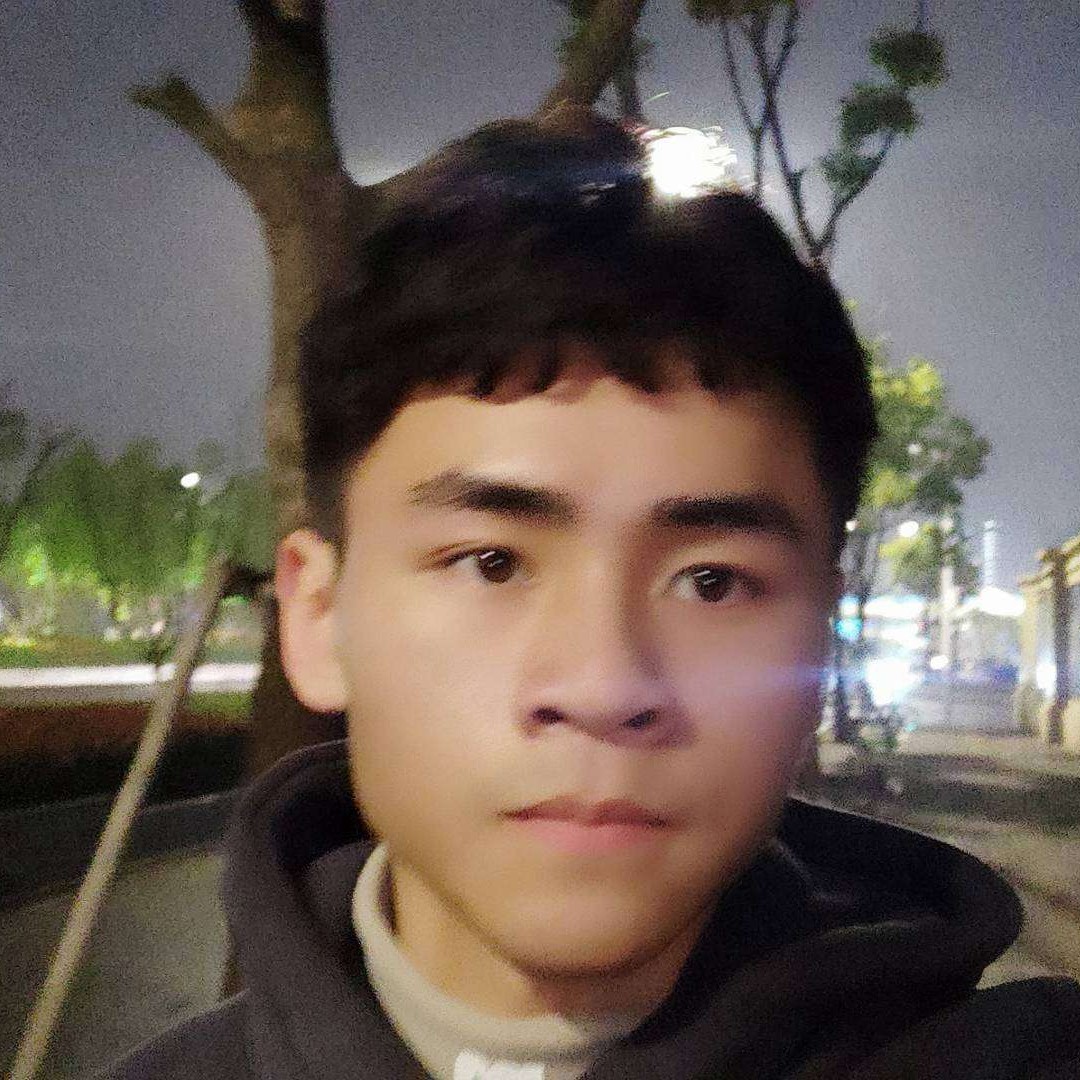 @阿绍的照片