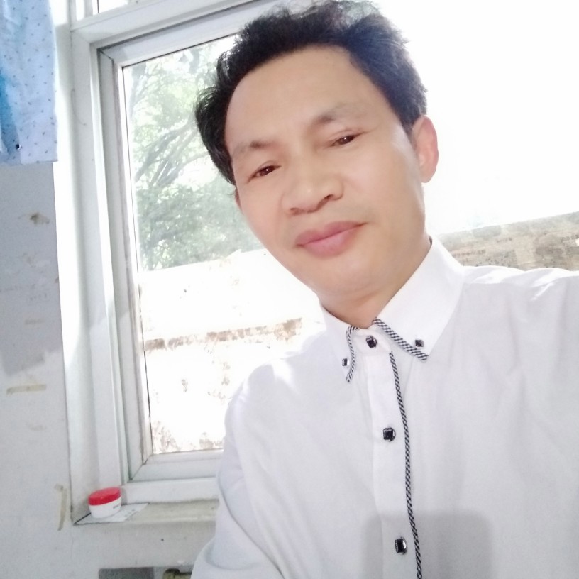 心之所依的照片